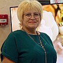 Наталья, 51 год