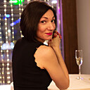 Tatiana, 44 года