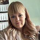 Екатерина, 30 лет