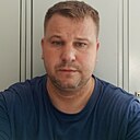 Максим, 37 лет