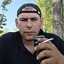 Леонид, 35 лет