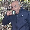 Kkk, 63 года