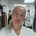 Наташа, 50 лет