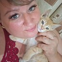 Анастасия, 43 года
