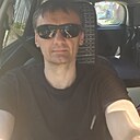 Володя, 42 года