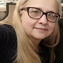 Mila, 45 лет
