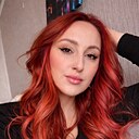 Татьяна, 29 лет