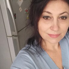 Фотография девушки Ксюша, 43 года из г. Киев