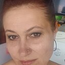 Ксюша, 43 года