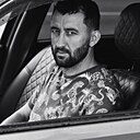 Михаил, 41 год