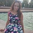 Виктория, 30 лет