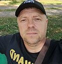 Евгений, 46 лет