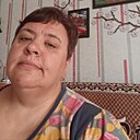 Елена, 42 года