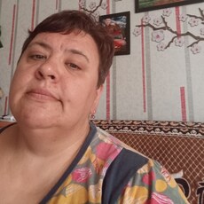 Фотография девушки Елена, 42 года из г. Омутнинск