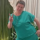 Епистима, 44 лет