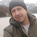 Александр, 40 лет