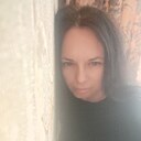 Катянка Попова, 29 лет