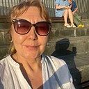 Оля, 55 лет