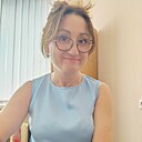 Наталья, 51 год