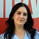 Liza, 24 года