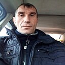 Николай, 45 лет