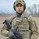 Александр, 37 лет