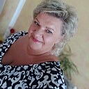 Ксения, 54 года