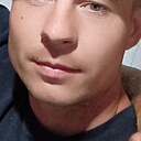 Анатолий, 30 лет