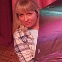 Татьяна, 45 лет