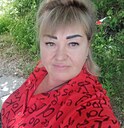 Маша, 50 года