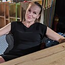 Ирина, 40 лет