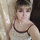 Алена, 40 лет