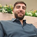 Самед, 33 года