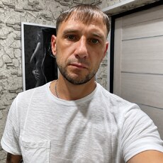 Фотография мужчины Иван, 42 года из г. Караганда