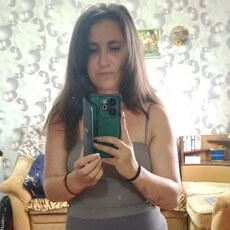Фотография девушки Кристина, 30 лет из г. Саянск