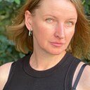 Наталья, 42 года
