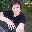 Милица, 45 лет