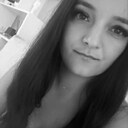Melkaya, 33 года
