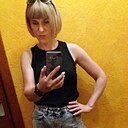 Ольга, 41 год