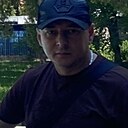 Дмитрий, 42 года