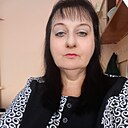 Фиона, 53 года