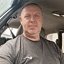Гена, 49 лет