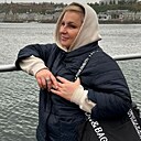 Дарья, 48 лет
