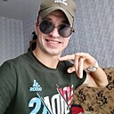 Котик, 30 лет