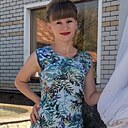 Джамиля, 38 лет