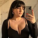 Mari, 35 лет
