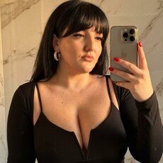 Фотография девушки Mari, 35 лет из г. Ставрополь