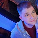 Алексей, 37 лет