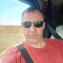 Иван, 38 лет