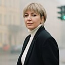 Елена, 49 лет